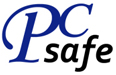 PC Safe